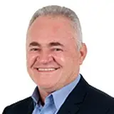 Foto de Josué Ramos