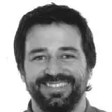 Foto de Professor Eduardo do Pt