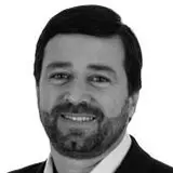 Foto de Eduardo Tadeu Pereira