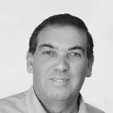 Foto de Juvenal Rossi