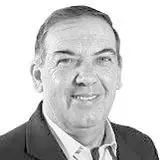 Foto de Juvenal Rossi