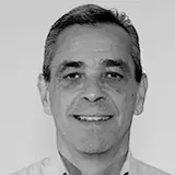 Foto de Professor Rodolfo