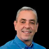 Foto de Professor Rodolfo