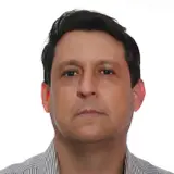 Foto de Rodolfo Silva Davoli