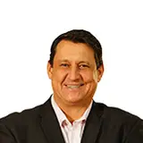 Foto de Rodolfo Silva Davoli