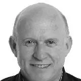 Foto de Milton Serafim