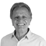 Foto de Dr Dario