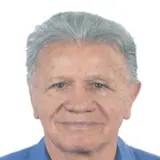 Foto de Dr. Dario