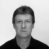 Foto de Paulinho Guiselini