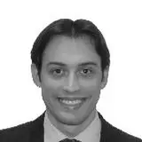 Foto de Maicon Lopes Filho do Zé Lopes