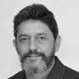 Foto de Cal Ribeiro