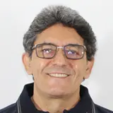 Foto de Cal Ribeiro