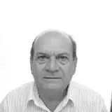 Foto de Kalil Aidar Filho