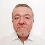 Foto de Luis Fiorani