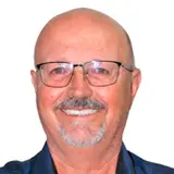 Foto de Nelsinho Rozani