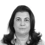 Foto de Ana Lucia Olhier Modulo