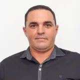 Foto de Paulinho do Açougue
