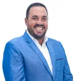 Foto de Paulinho do Açougue