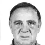 Foto de Jair Cassola