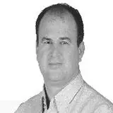 Foto de Carlos Augusto Pivetta