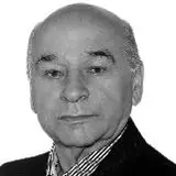 Foto de Erinaldo Alves da Silva