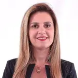 Foto de Fabiola Alves