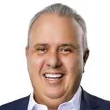 Foto de Weber Manga