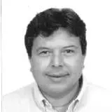 Foto de Carlos Eduardo Pignatari