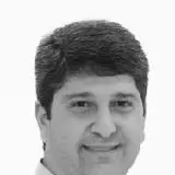Foto de Junior Marão