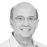 Foto de João Eduardo Dado Leite de Carvalho