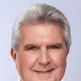 Foto de Jorge Seba