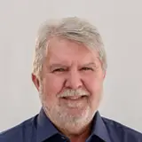 Foto de Jorge Seba