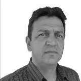 Foto de Arnaldo Aparecido Dionisio