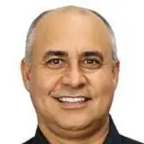 Foto de Heder Paturi