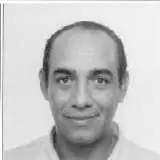 Foto de Padre Luiz Severino