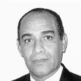 Foto de Padre Luiz Severino