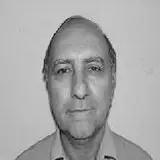 Foto de Osmar Antunes