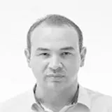 Foto de Marcio Burguinha