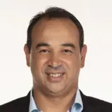 Foto de Marcio Burguinha