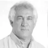 Foto de José Carlos Silva
