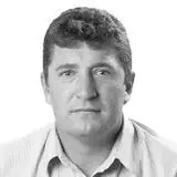Foto de Rafael Otavio del Judice