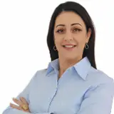 Foto de Claudia Botelho