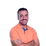 Foto de Marcio Pavan