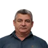 Foto de Garcia do Posto