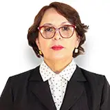 Foto de Sônia Chaves