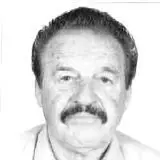 Foto de Osmar Maia