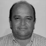 Foto de João Manoel
