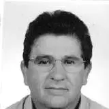 Foto de Zezo Pires de Oliveira