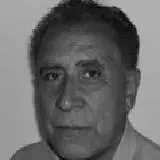 Foto de Antonio Ferreira