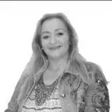 Foto de Luciane Teixeira